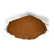 Manufacturers Exporters and Wholesale Suppliers of Neem Cake Powder Rajkot Gujarat